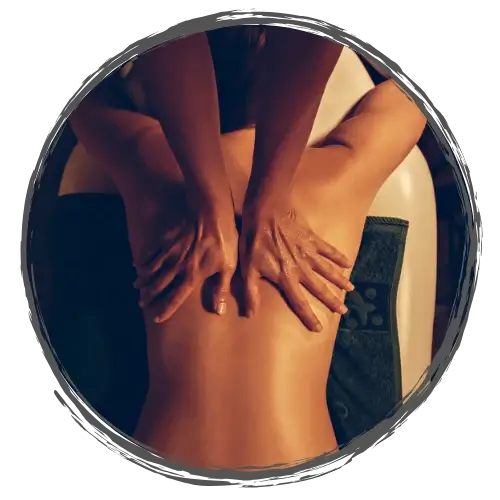 Trauergesang Gerlinde Reichardt bietet Trauermassage an